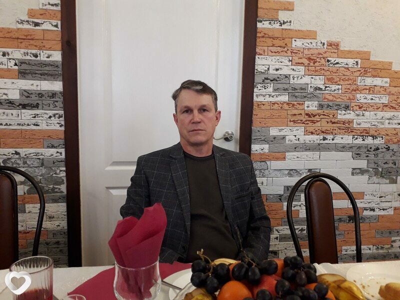 Равиль, Ревда