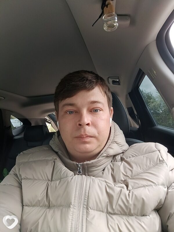 Артём, 29, Краснодаре — анкета №220524
