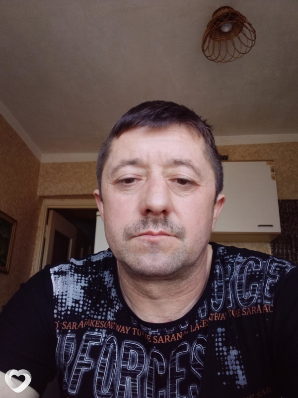 Геннадий, Ипатово