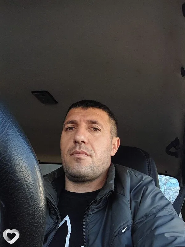 Ттпгшп, 38, Барнауле — анкета №220747