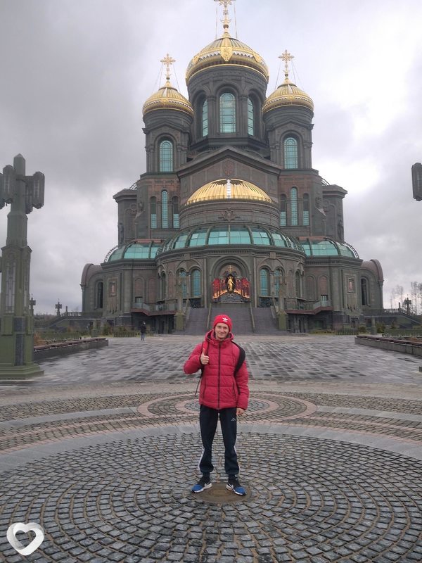 Виталя, 34, Мозыре — анкета №220708