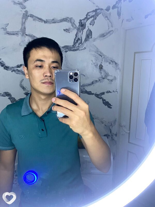 Адил, 29, Шымкенте — анкета №220722