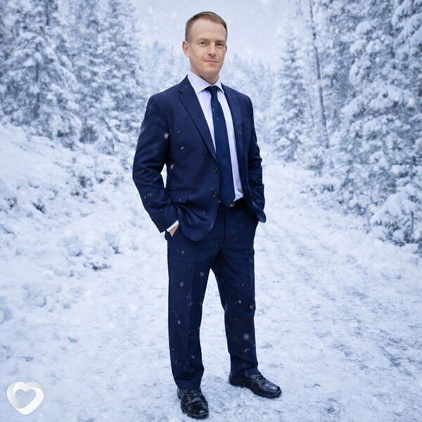 Евгений, 36, Докшицах — анкета №220696