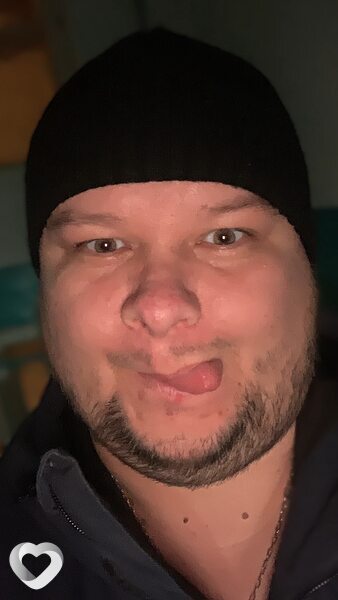 Дмитрий, 39, Архангельске — анкета №220701