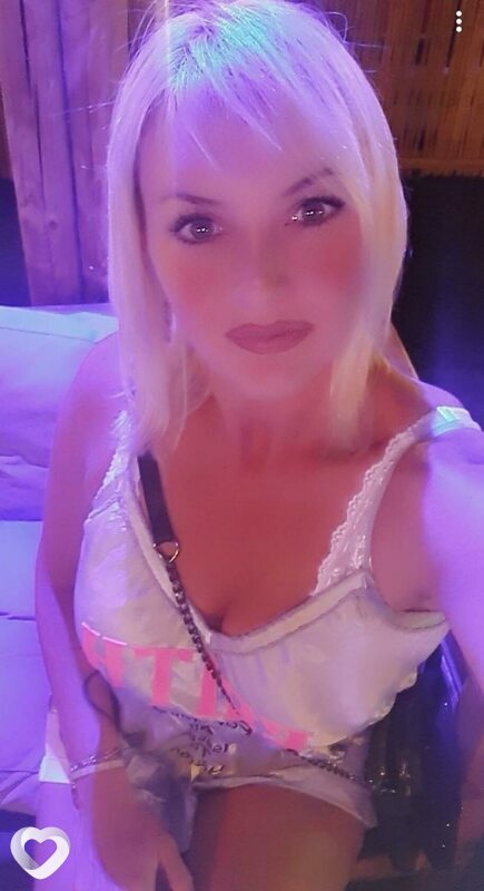 Anastasija, 48, Львове — анкета №220706