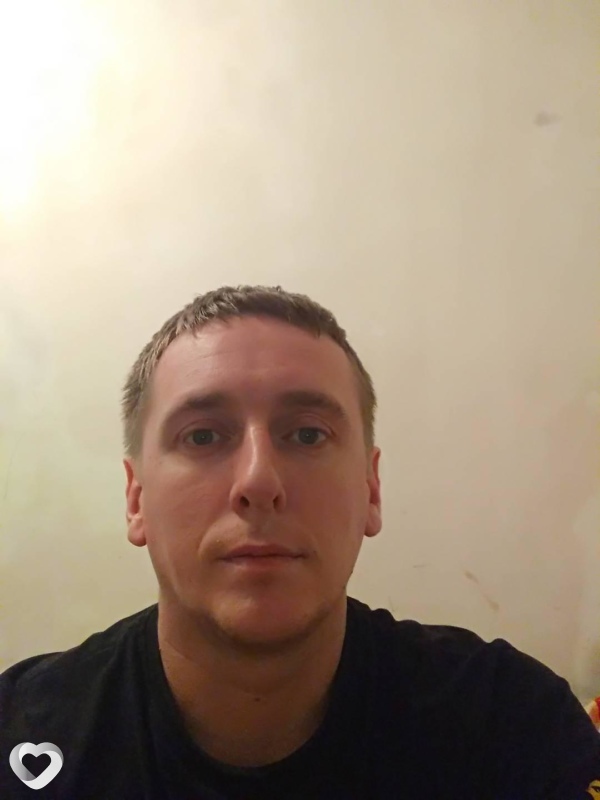 Дмитрий, 46, Харькове — анкета №220673