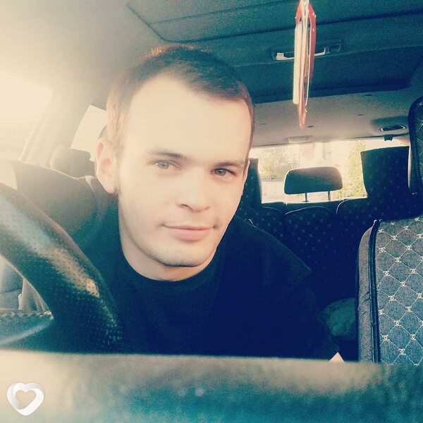 Даурен, 31, Экибастузе — анкета №220876