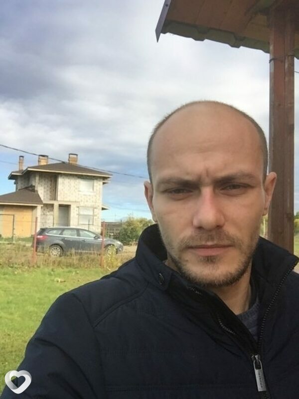 Андрей, 47, Ростове-на-Дону — анкета №220962
