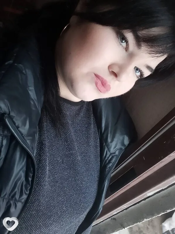 Марфа, 35, Мстиславле — анкета №7220