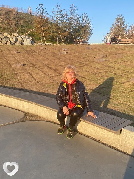 Наталья, 65, Владивостоке — анкета №221082