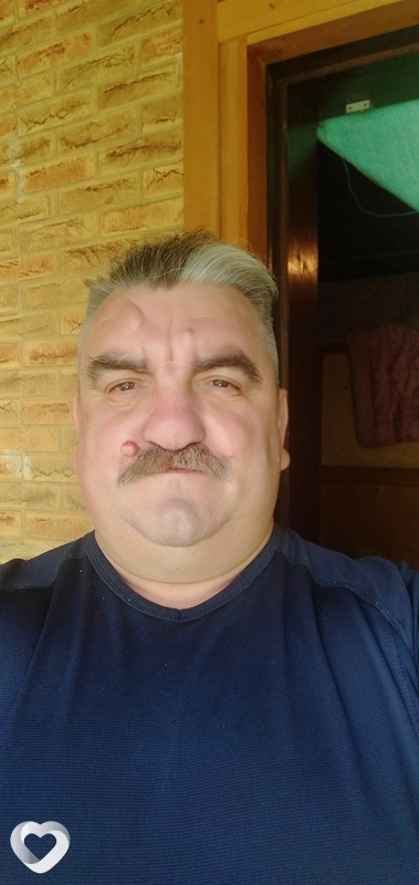 Станислав, 56, Адлер — анкета №221032