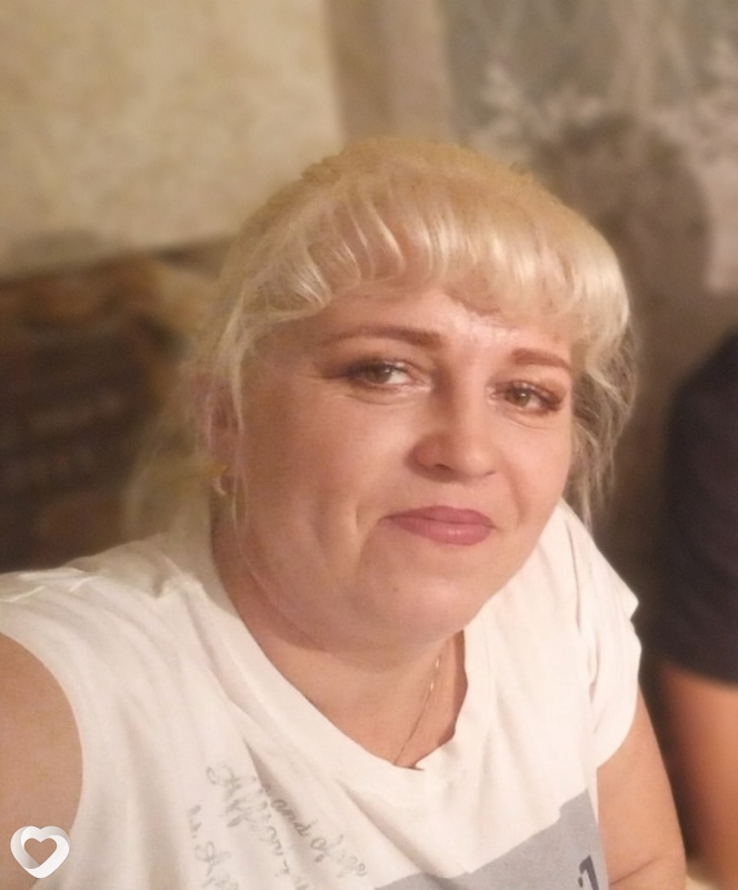 Елена, Ключевский