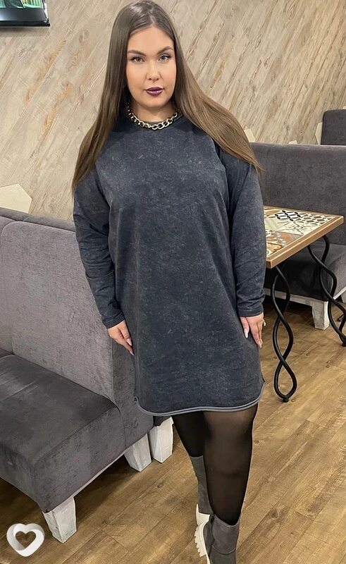 Анна, 40, Чите — анкета №221118