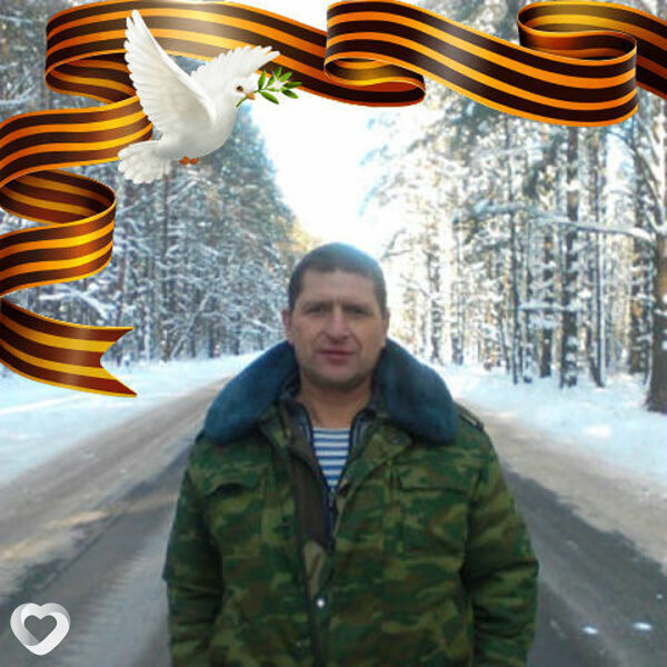 Александр, 60, Гомеле — анкета №221019