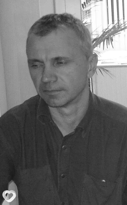 Дмитрий, 40, Барнауле — анкета №221262