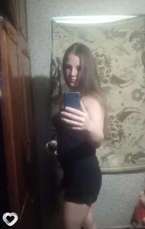 Януля, Первомайск