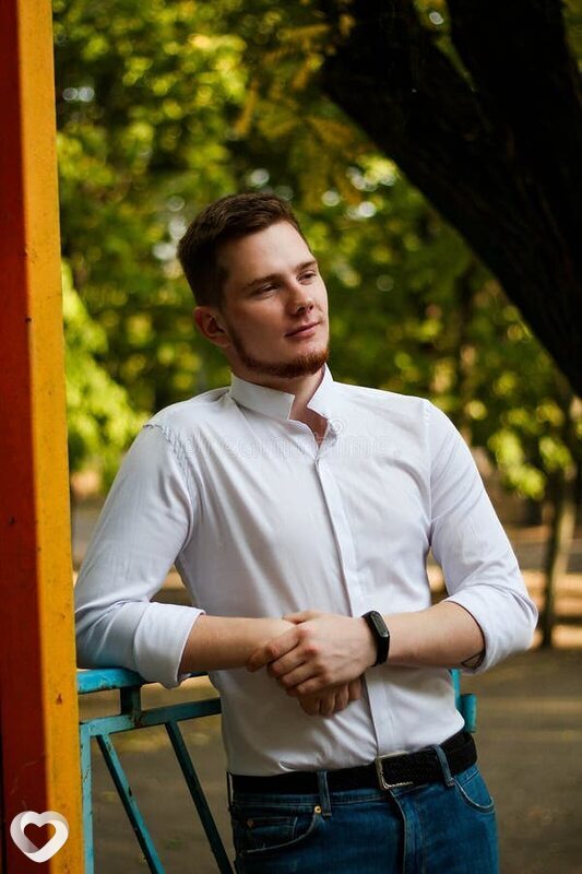 Anton, Ополе