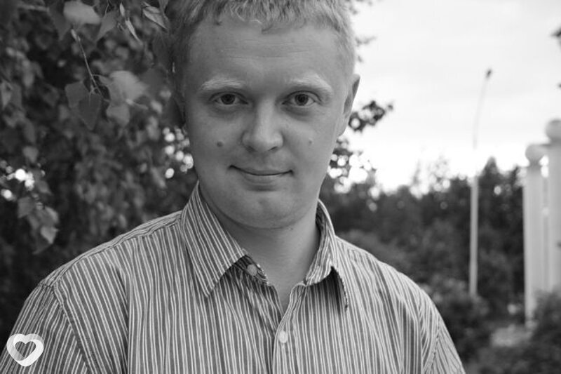 Дмитрий, 42, Кемерове — анкета №221204