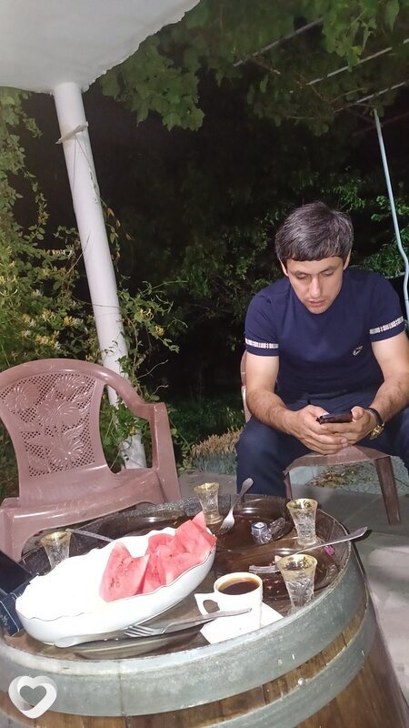 Арм, 32, Ереван — анкета №221372