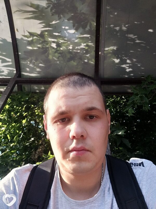 Лешка, 32, Димитровграде — анкета №221314