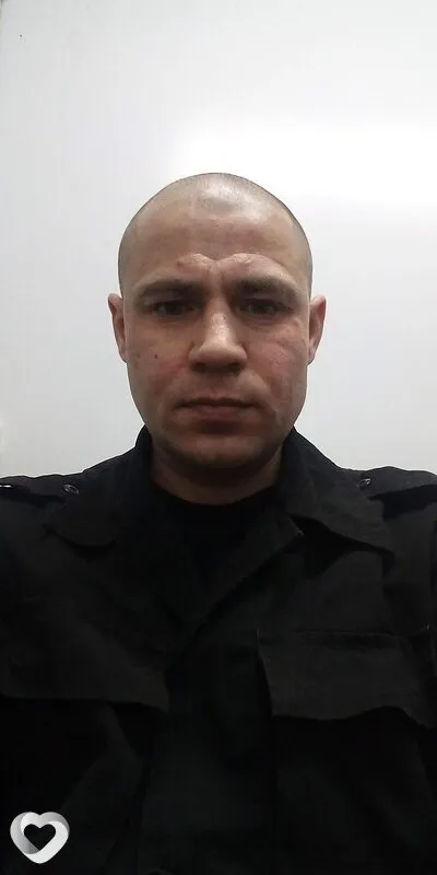 Андрей, 44, Ульяновске — анкета №7225