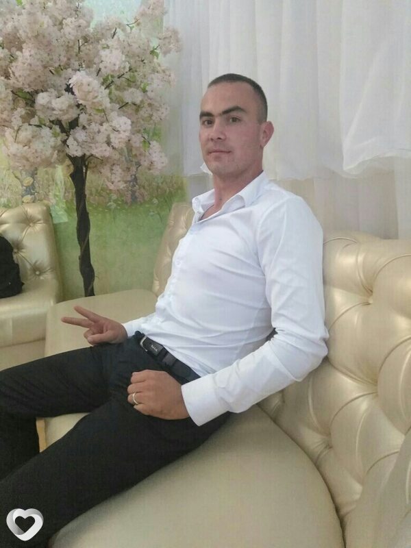 Мир, 39, Ижевске — анкета №221504
