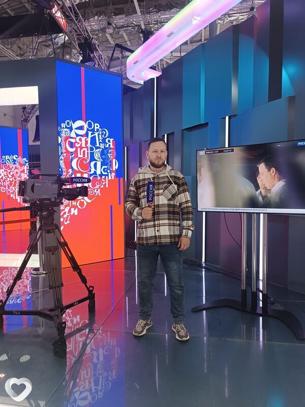 Дмитрий, 33, Донецке — анкета №221518