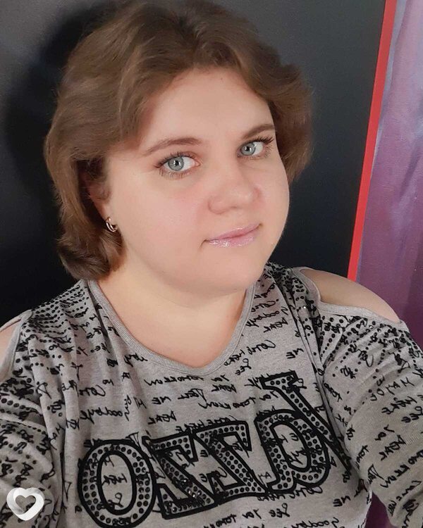 Валентина, 35, Талдыкорган — анкета №221431