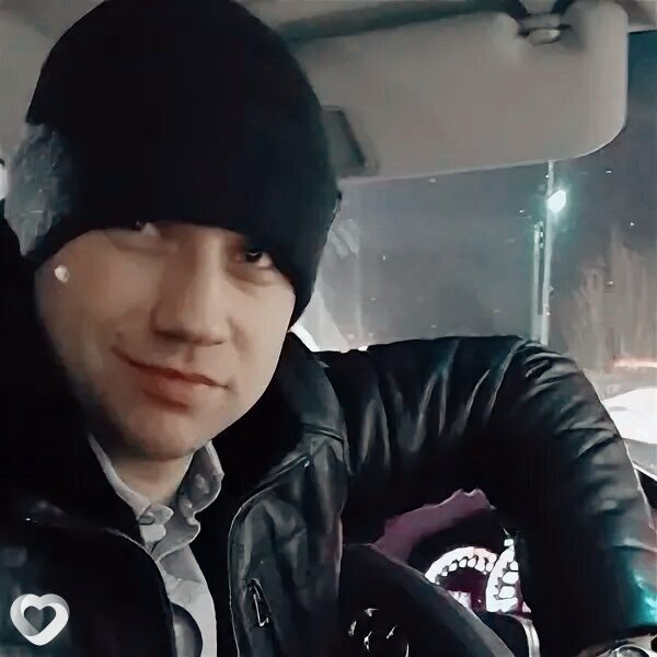 Не Суть, 38, Иркутске — анкета №221446