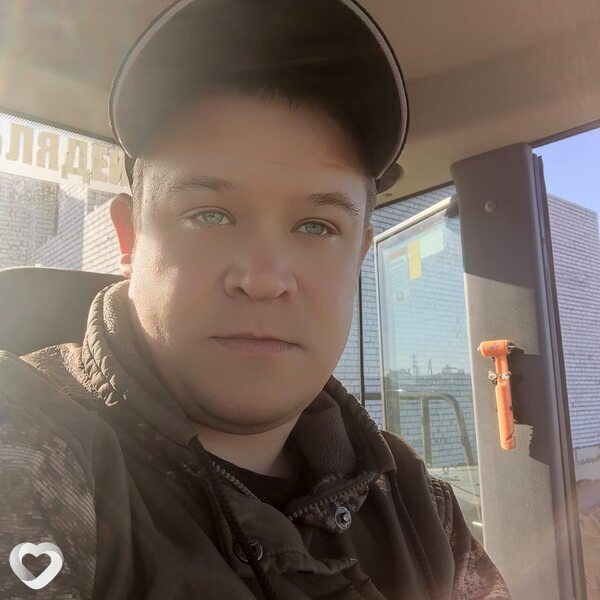 Кирилл, 33, Липецке — анкета №222187