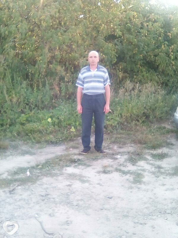 Николай, Барыш