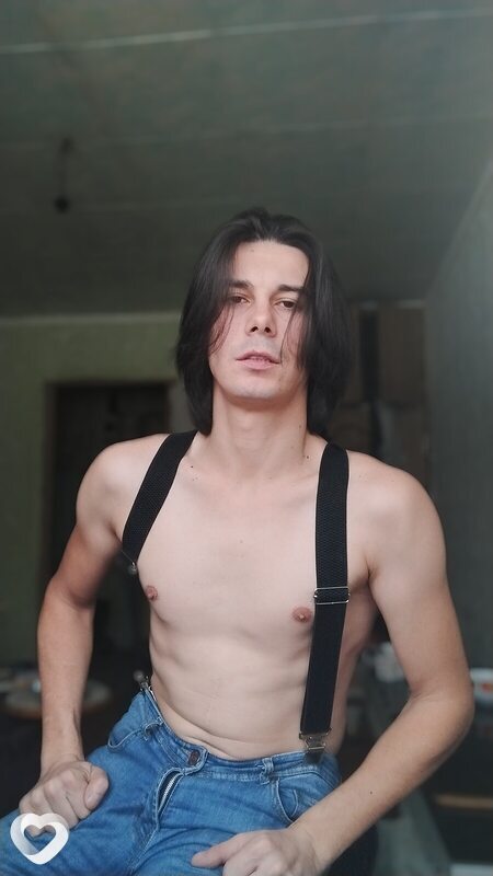 Игорь, 37, Шатуре — анкета №221238