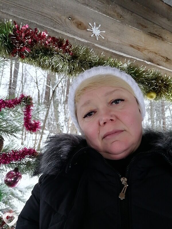 Милая, 50, Озерск (Челябинская Обл) — анкета №221253