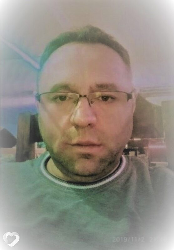 Руслан, 59, Череповце — анкета №221721