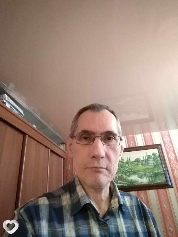 Валерий, Краснодар