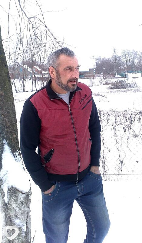 Вадим, Згуровка