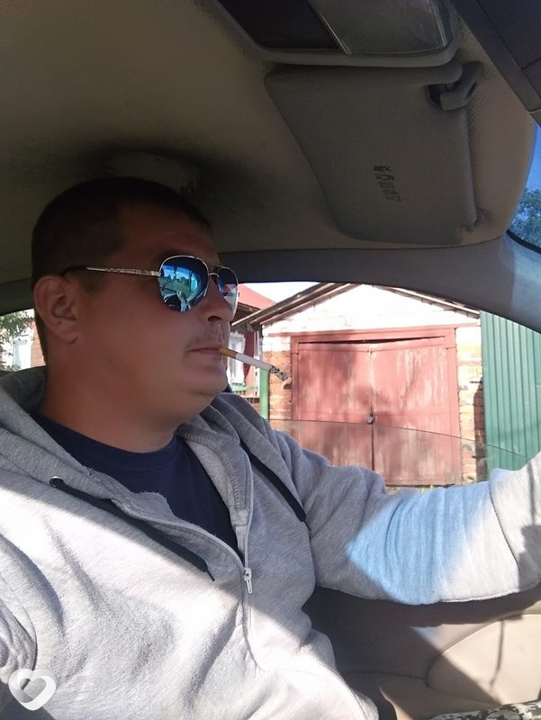 Павел, Кинешма