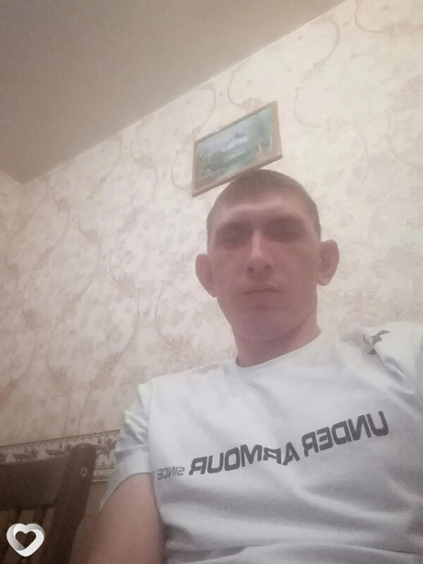 Дмитрий, 34, Мысках — анкета №221804