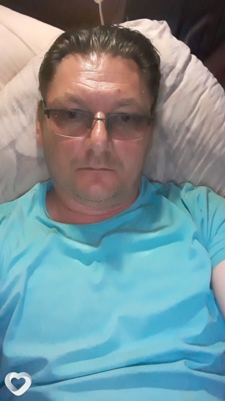 Юрий, 59, Смоленске — анкета №221868