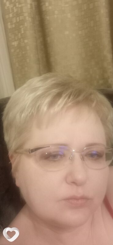 Таня, 56, Минске — анкета №222228