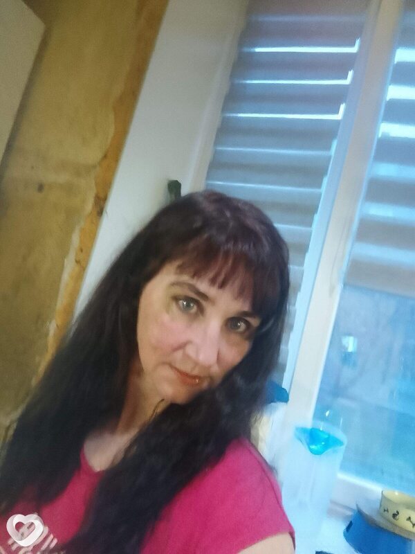 Елена, 34, Ростове-на-Дону — анкета №222234