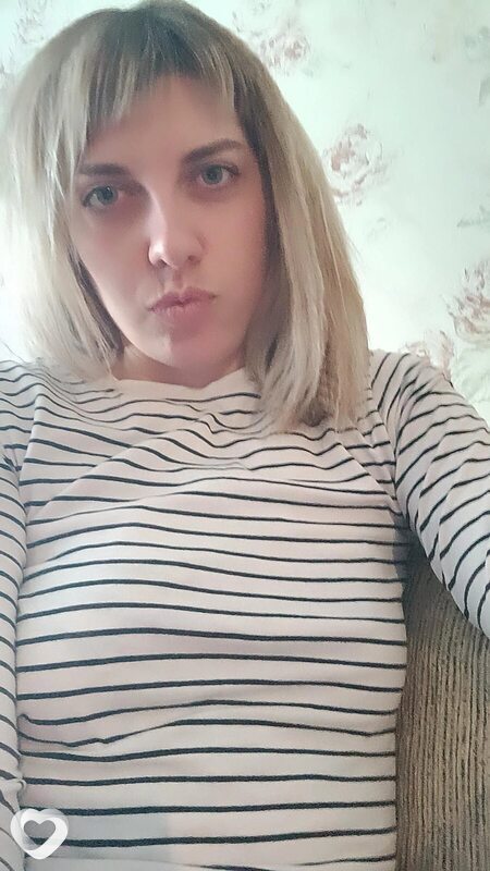 Диана, 30, Сморгони — анкета №222252
