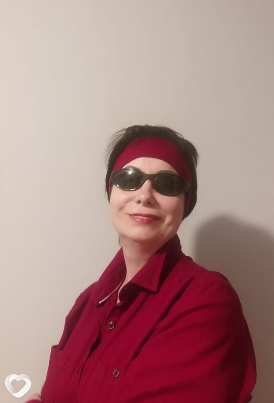 Ирина, 64, Минске — анкета №221834