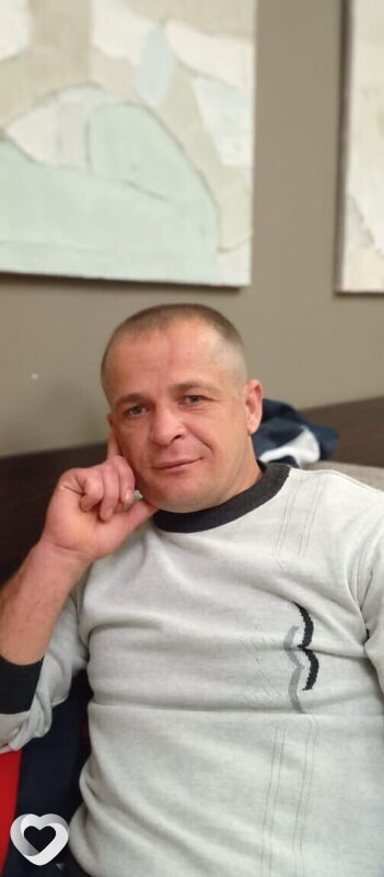 Александр, 38, Горячом Ключе — анкета №222107