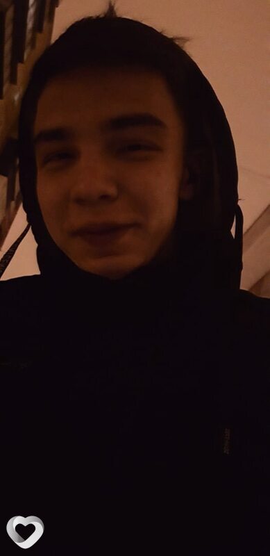 Сабир, 29, Уфе — анкета №222008