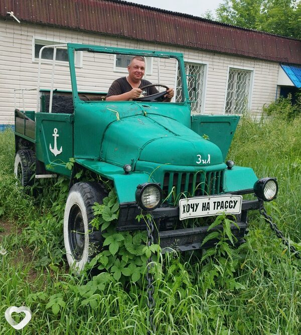 Дмитрий, Заветы Ильича