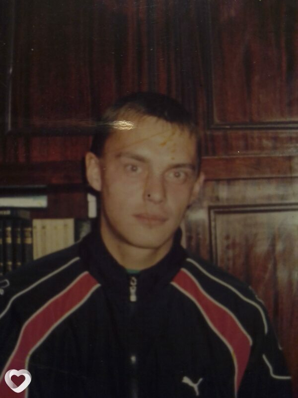 Stanislav, Топчиха