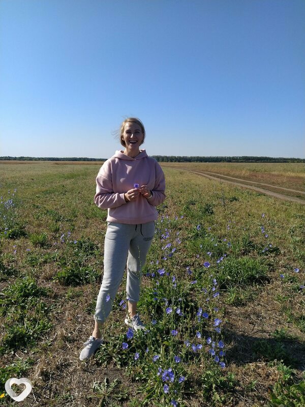 Ксения, 35, Костанае — анкета №222078
