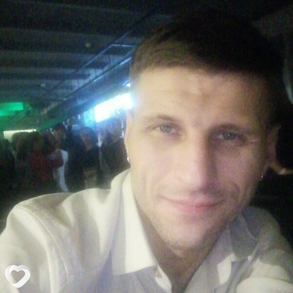 Дмитрий, 35, Гродно — анкета №222158