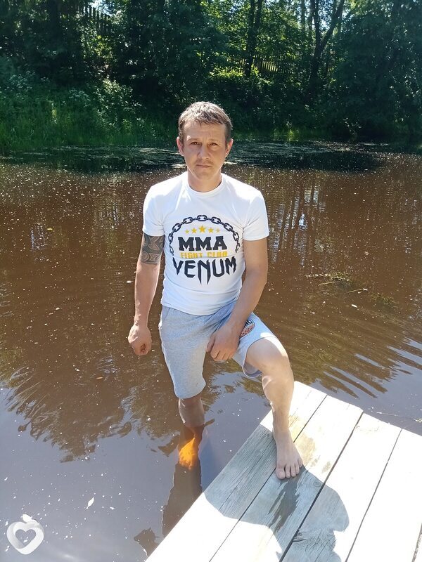 Рома, Тейково